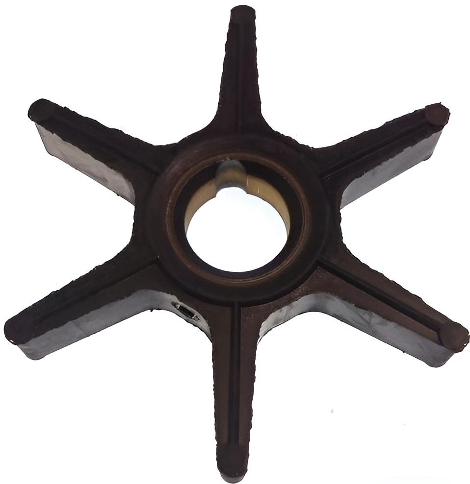 Impeller