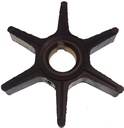 Impeller