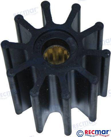 Impeller