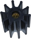 Impeller