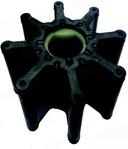 Impeller Bravo