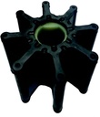 Impeller Bravo