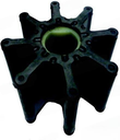 Impeller Bravo