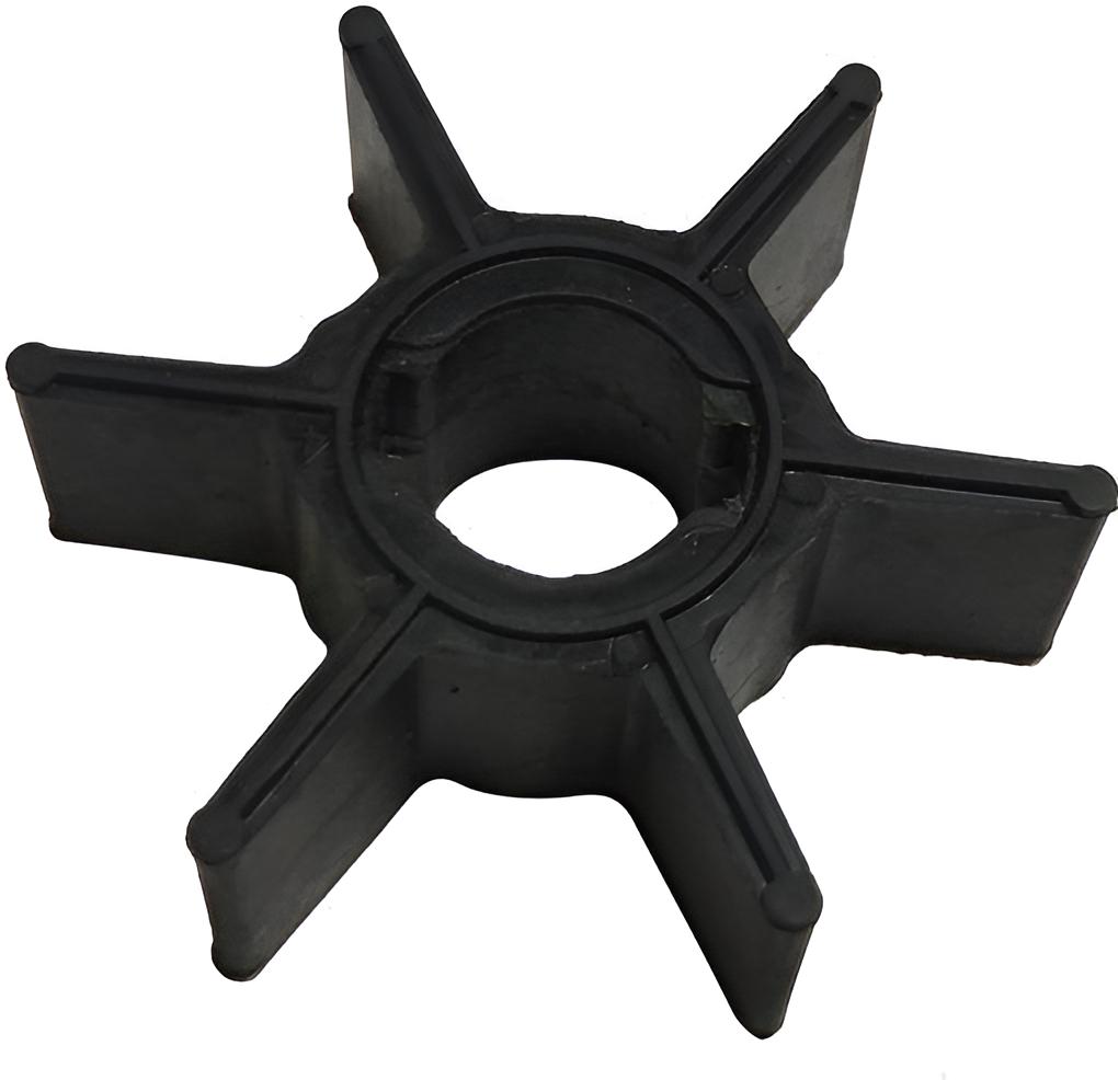 Impeller Mercury 47-95289 2