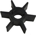 Impeller Mercury 47-95289 2