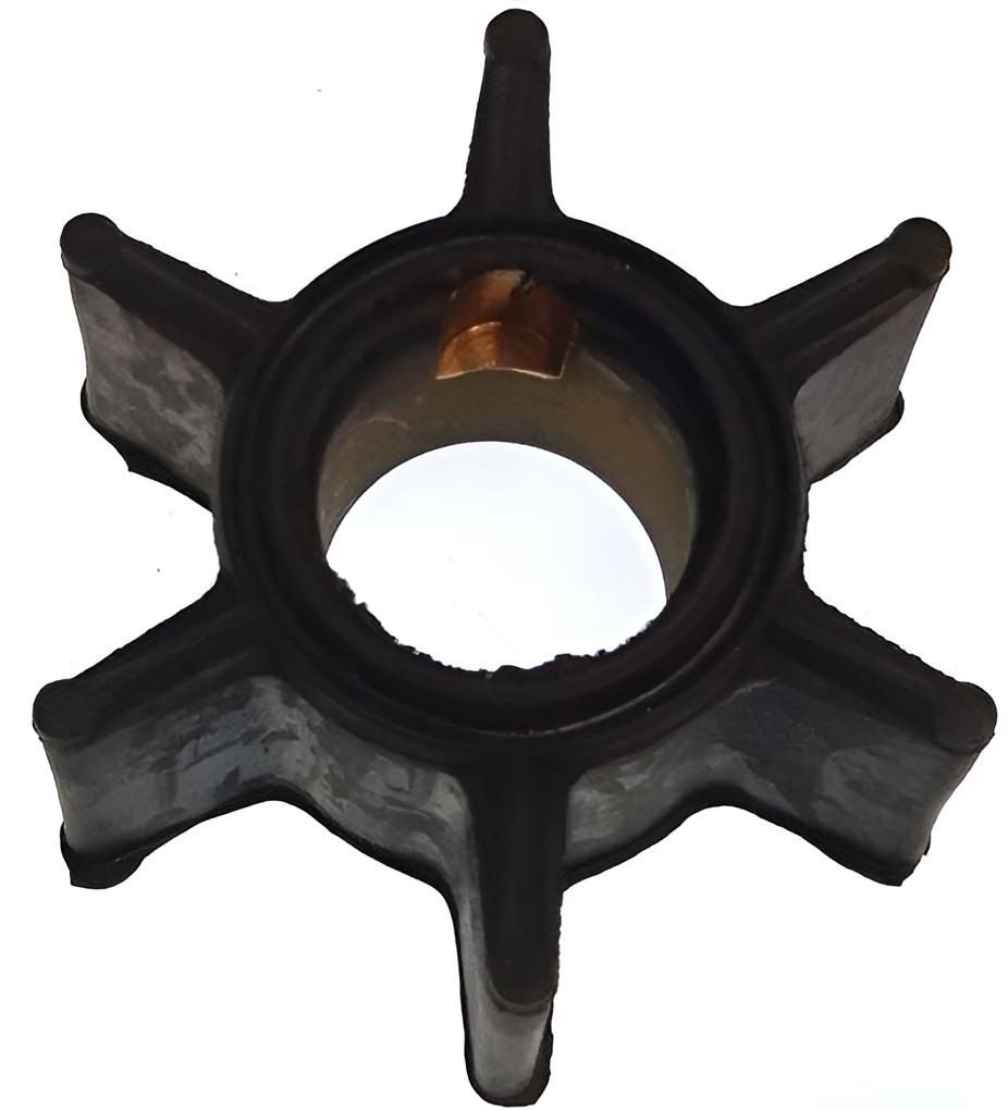 Impeller