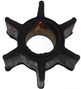 Impeller