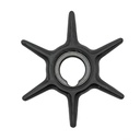 Impeller