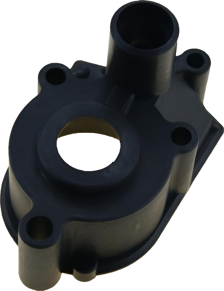 Gehäuse Wasserpumpe