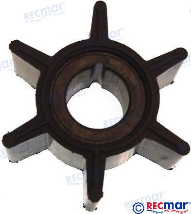 IMPELLER
