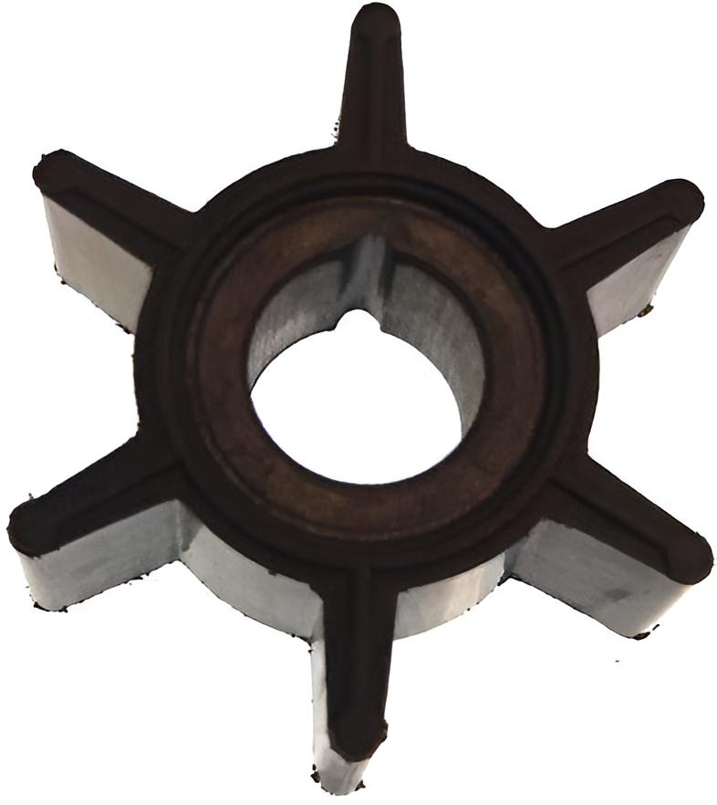 Impeller