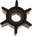 Impeller