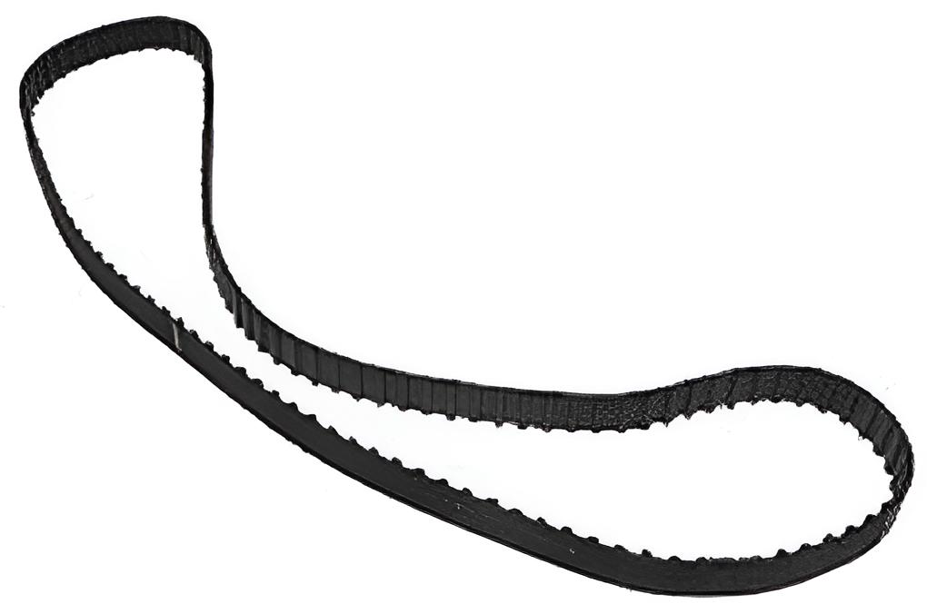 Steuerriemen