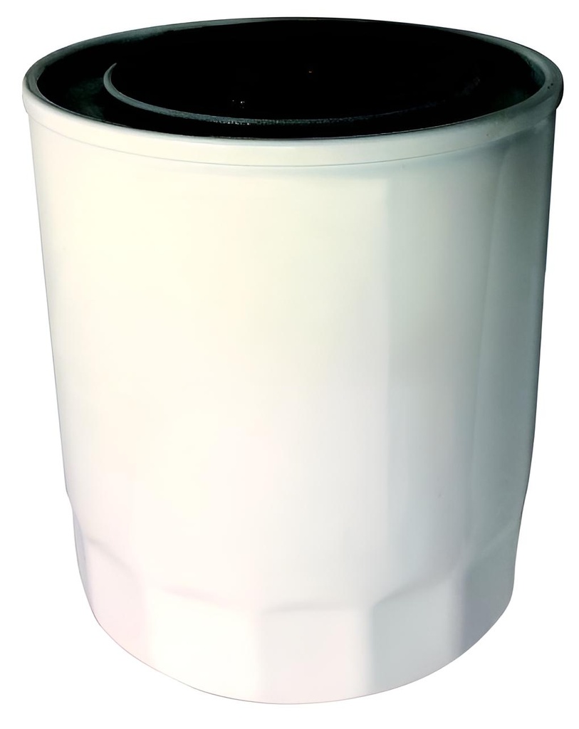 Ölfilter Diesel passend für Volvo Penta 471034