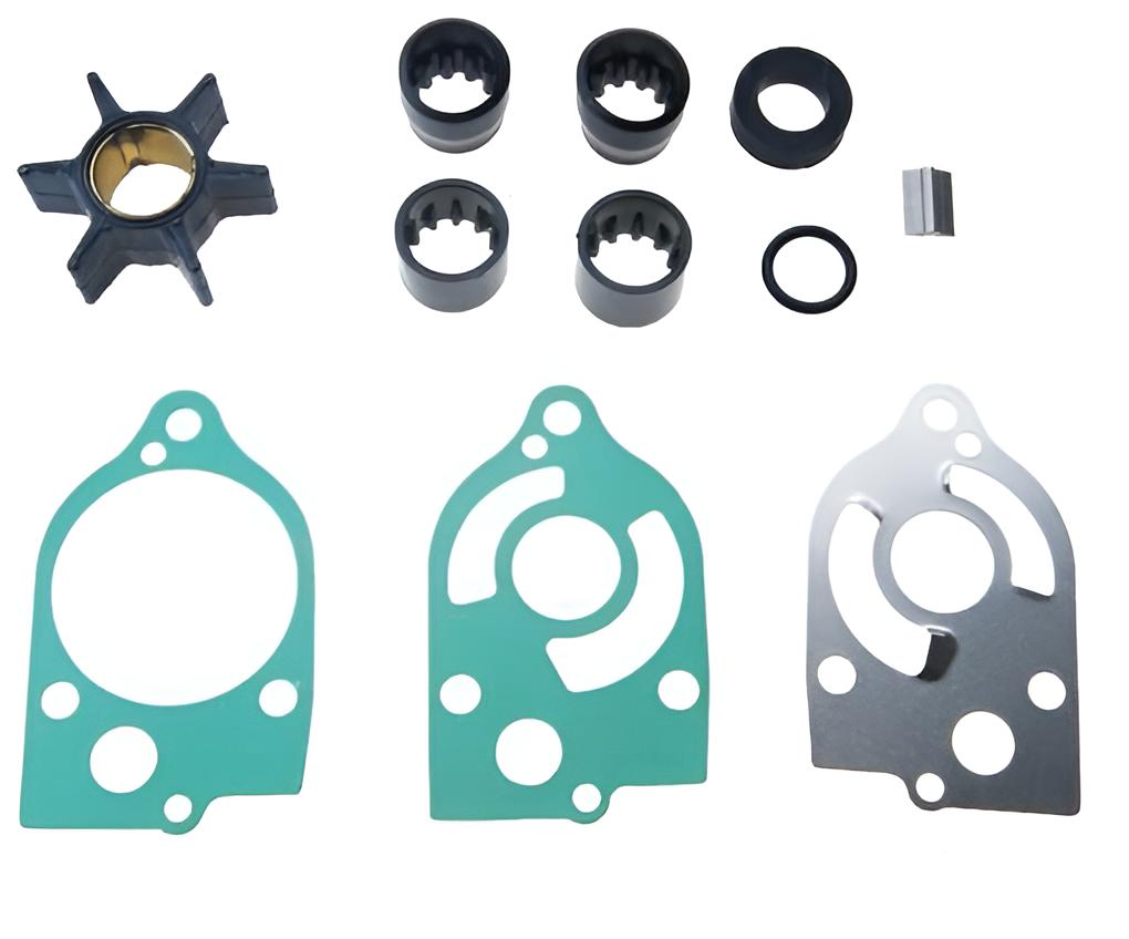 Reparatursatz Wasserpumpe