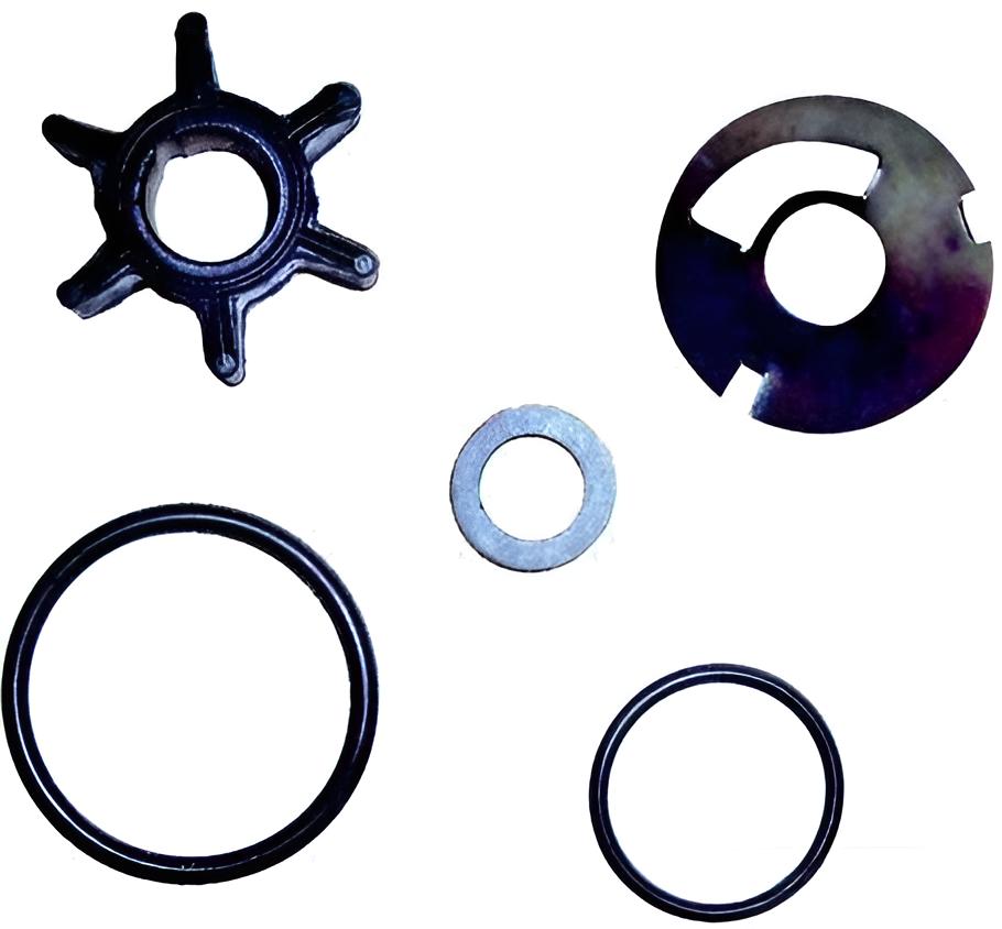 Reparatursatz Wasserpumpe