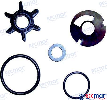 Reparatursatz Wasserpumpe