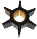 Impeller Mercury 47-89982
