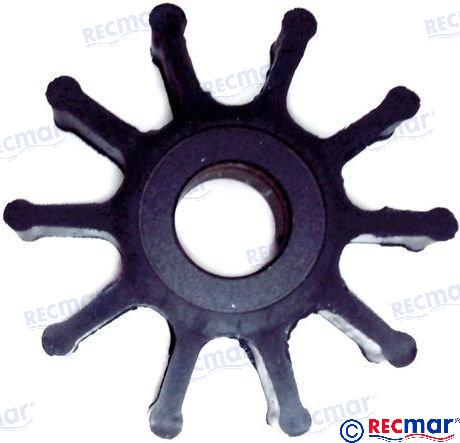 IMPELLER