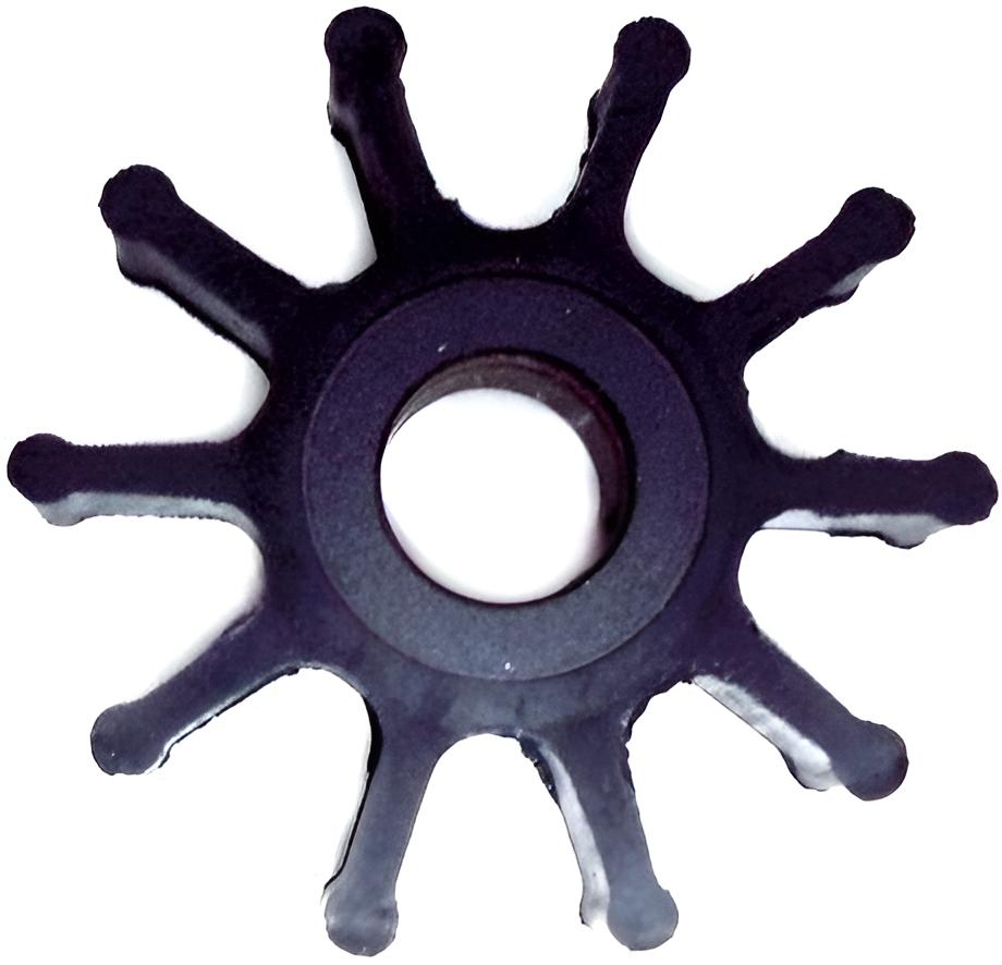 Impeller