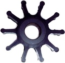 Impeller