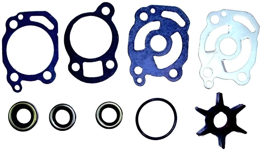 Reparatursatz Wasserpumpe