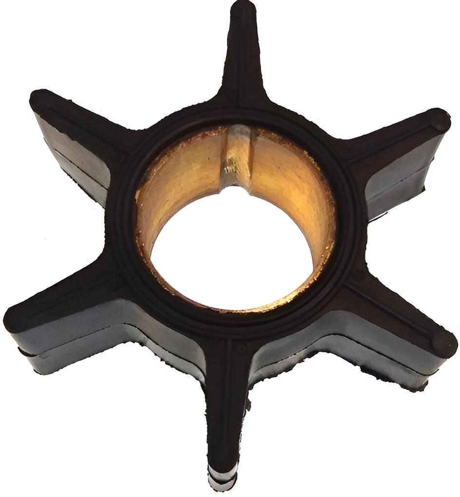 Impeller