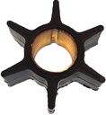 Impeller