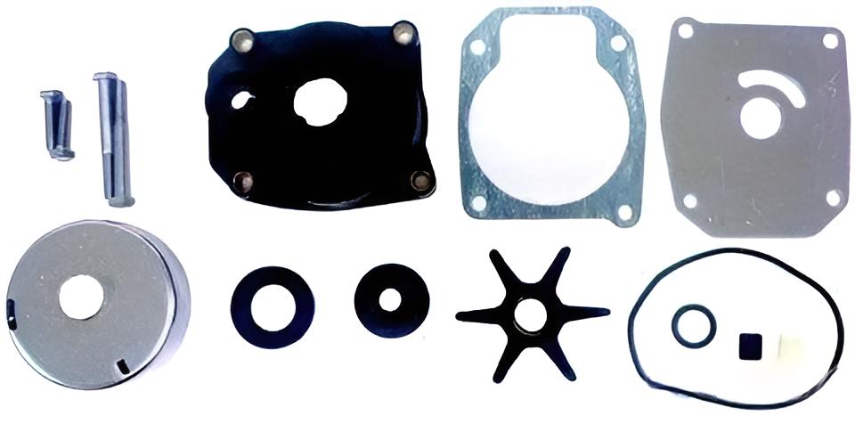 Reparatursatz Wasserpumpe