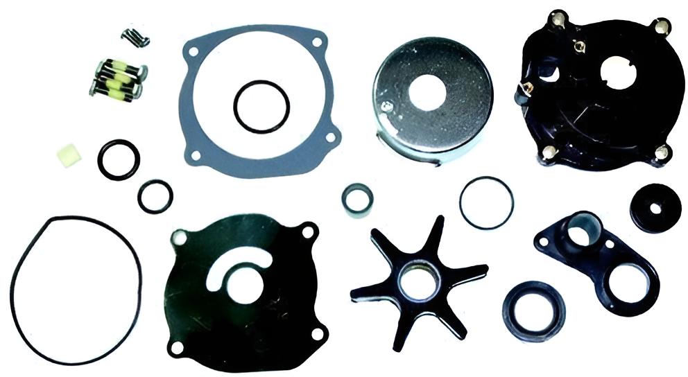 Reparatursatz Wasserpumpe