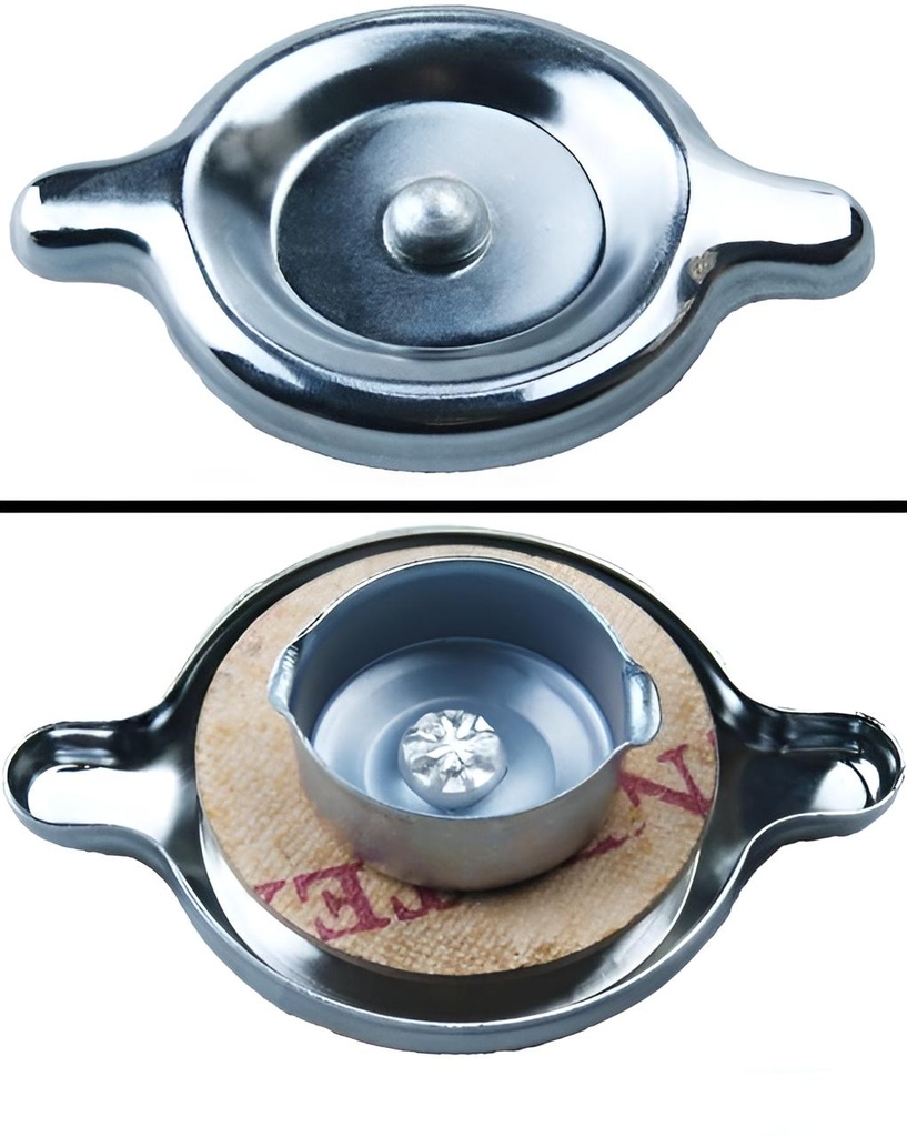 Stopfen 5.0-5.7 (1978-1985)