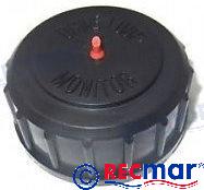 Stopfen 5.0-5.7 (1978-1985)