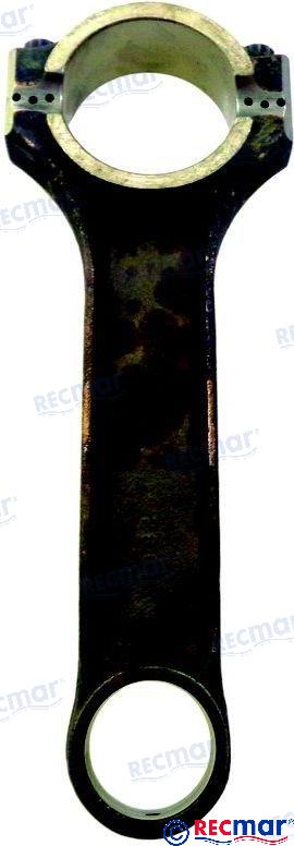 PLEUL JOHNSON-EVINRUDE