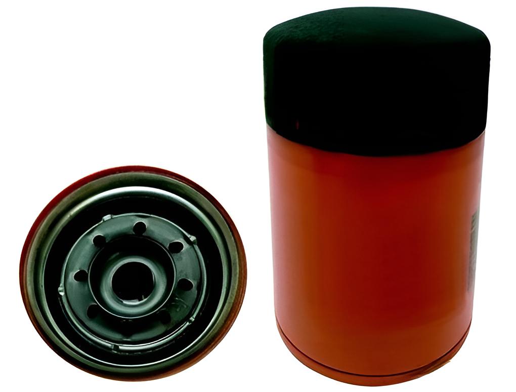 Ölfilter Omc