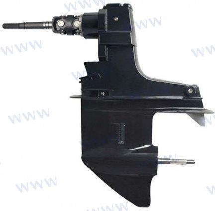 Z-antrieb Komplett 1.65 6 En Linea