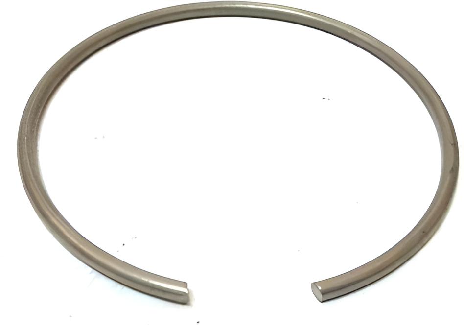 Retainer