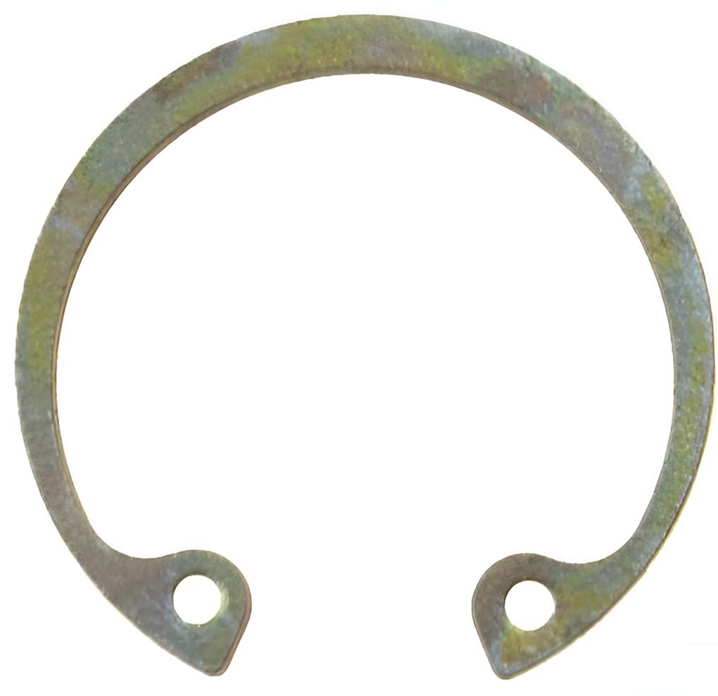 Druckring