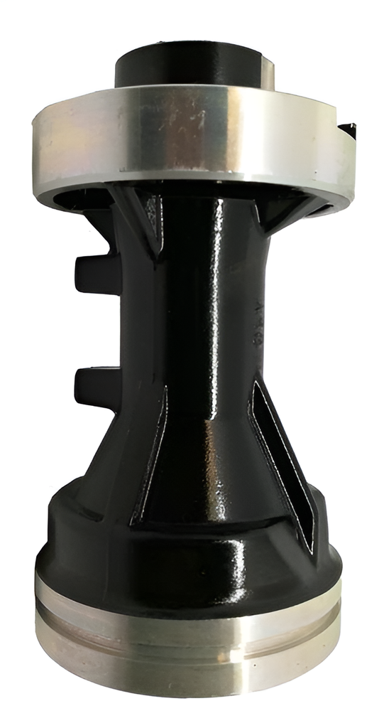 Führungslager OMC Cobra (Bearing Carrier) 1991-93