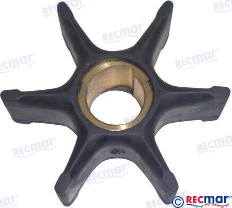 IMPELLER