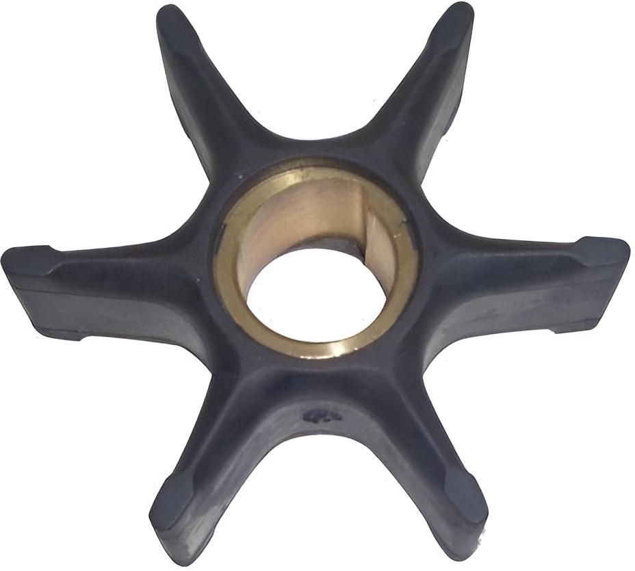 Impeller