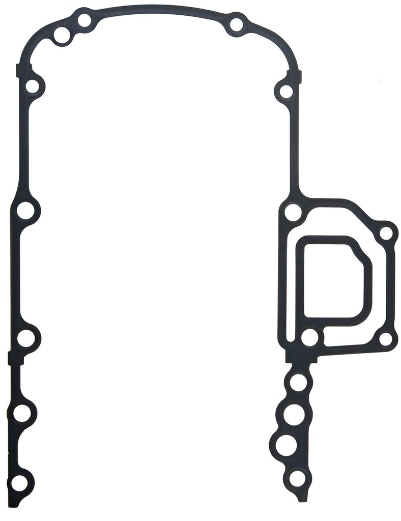 Dichtung Motorhalter