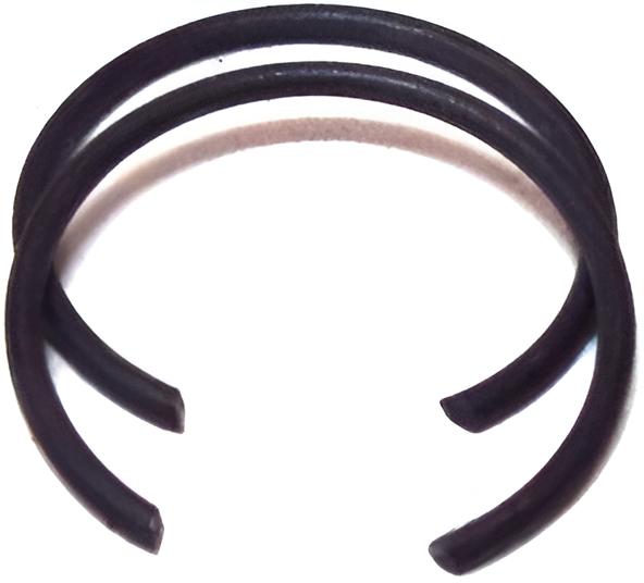 Clip