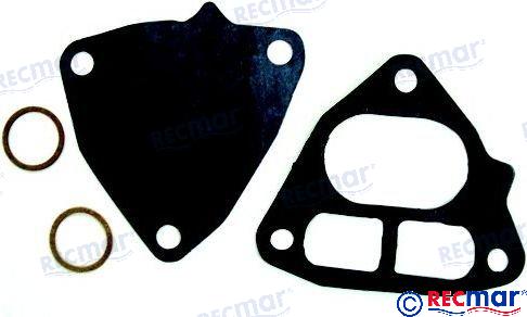 Dichtungssatz Kraftstoffpumpe