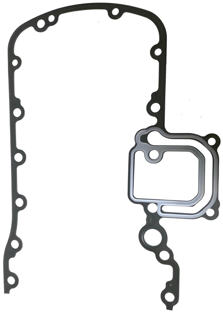 Dichtung Motorhalter