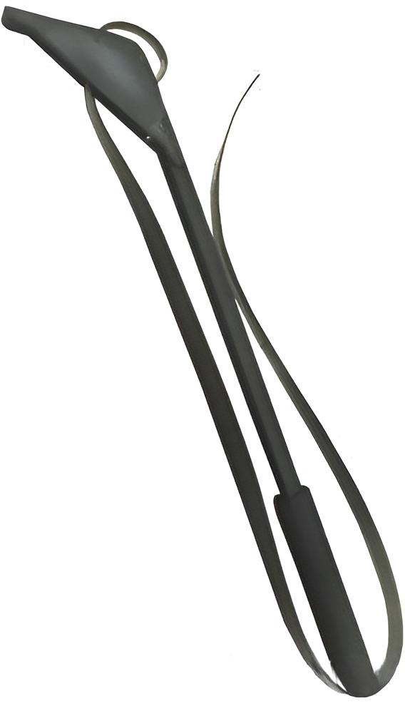 Schwungradhalter Für Aussenborder