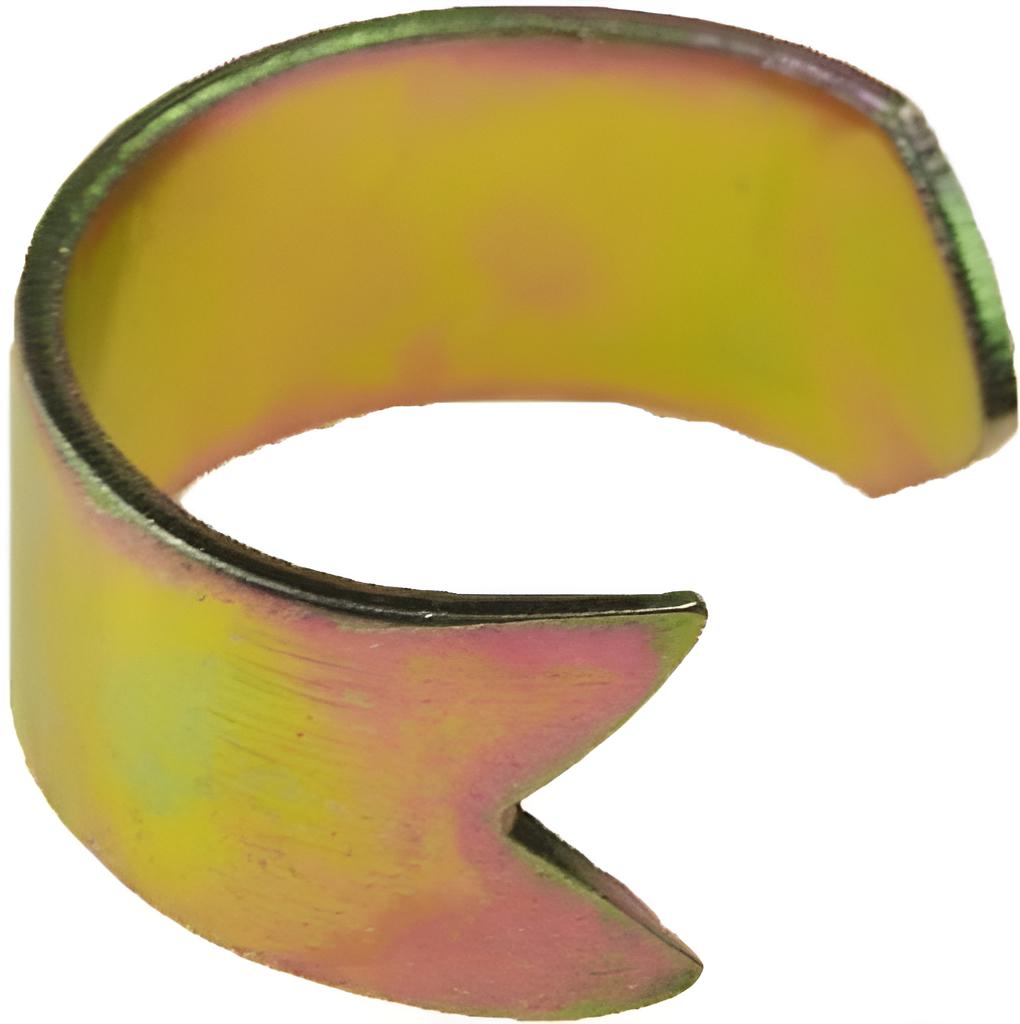 Schelle Schaltkabel