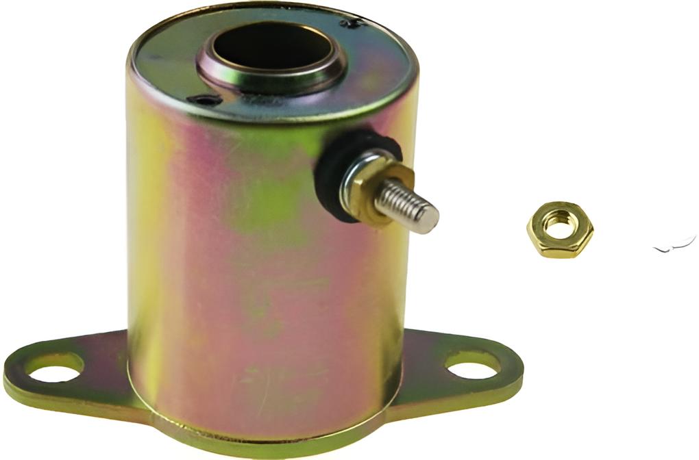 Magnetschalter