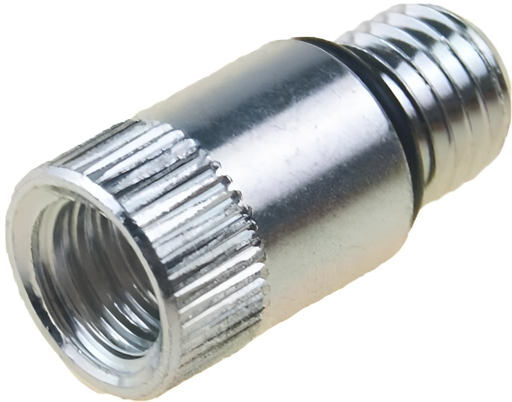 Adapter Für Suzuki