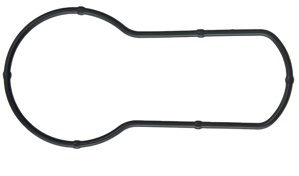 O-ring