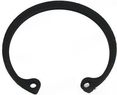 HALTERING (NICHT LIEFERBAR)